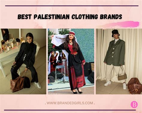 versace pro palestine|pro palestinian brands.